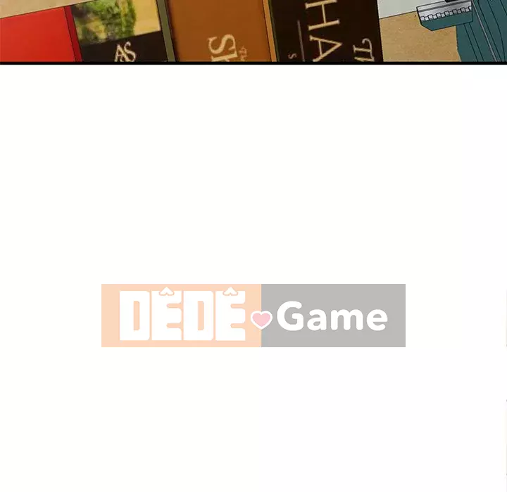 Bí mật nhỏ của họ Chương 20-21