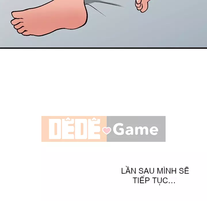 Bí mật nhỏ của họ Chương 20-21