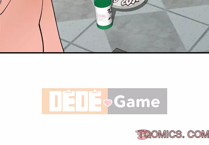 Bí mật nhỏ của họ Chương 20-21