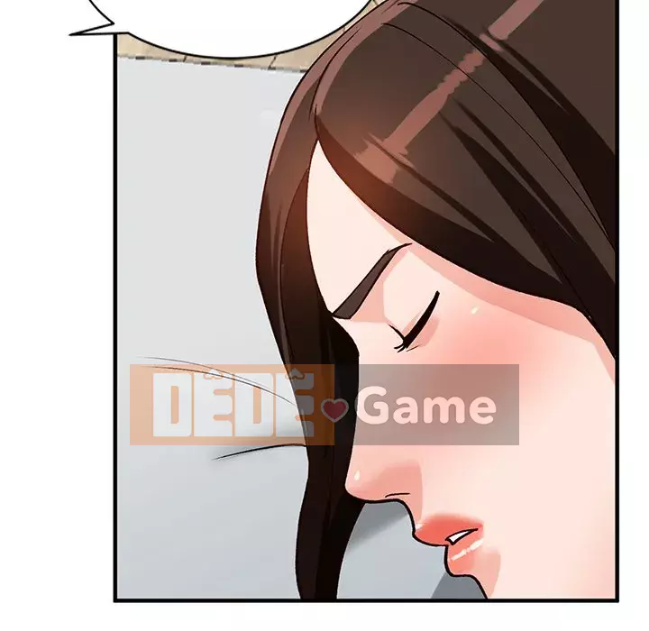 Bí mật nhỏ của họ Chương 20-21