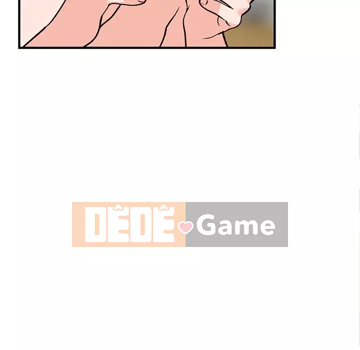 Bí mật nhỏ của họ Chương 20-21