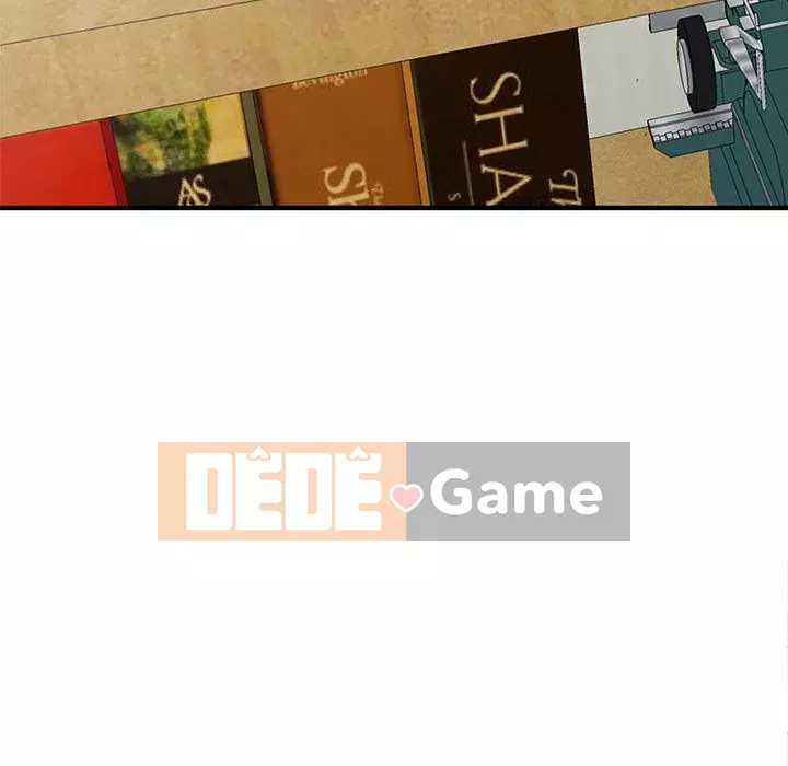 Bí mật nhỏ của họ Chương 20-21