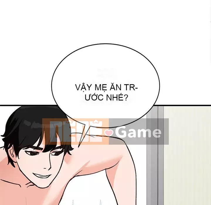 Bí mật nhỏ của họ Chương 20-21