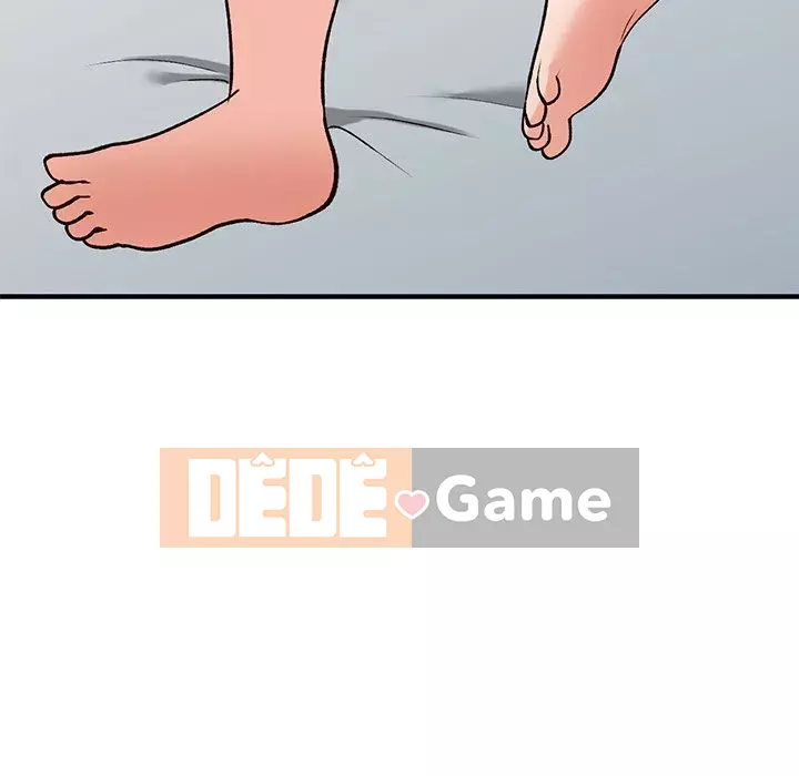 Bí mật nhỏ của họ Chương 20-21