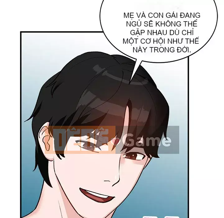 Bí mật nhỏ của họ Chương 20-21