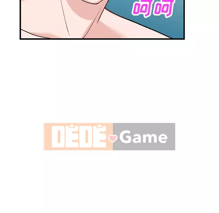 Bí mật nhỏ của họ Chương 20-21