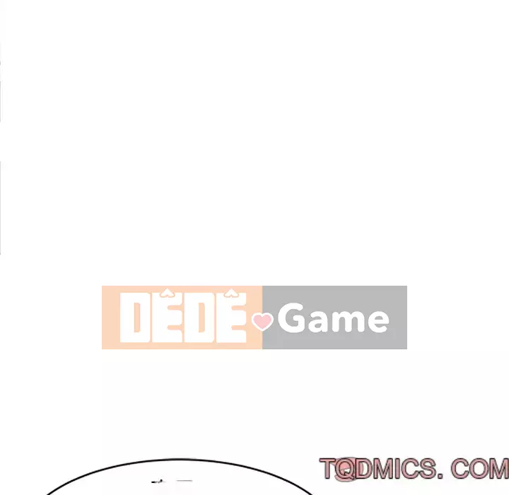 Bí mật nhỏ của họ Chương 20-21