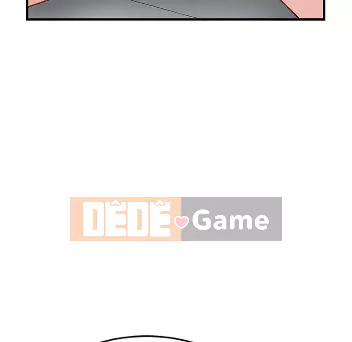 Bí mật nhỏ của họ Chương 20-21