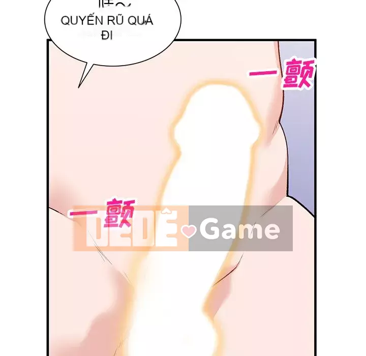 Bí mật nhỏ của họ Chương 20-21