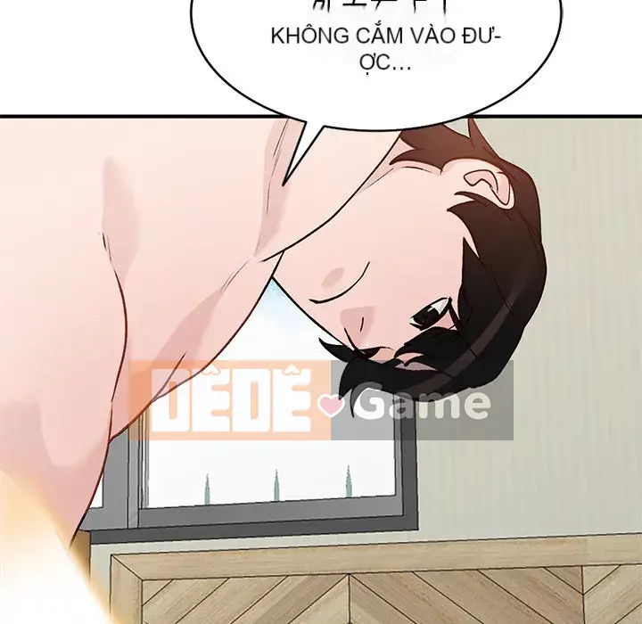 Bí mật nhỏ của họ Chương 20-21