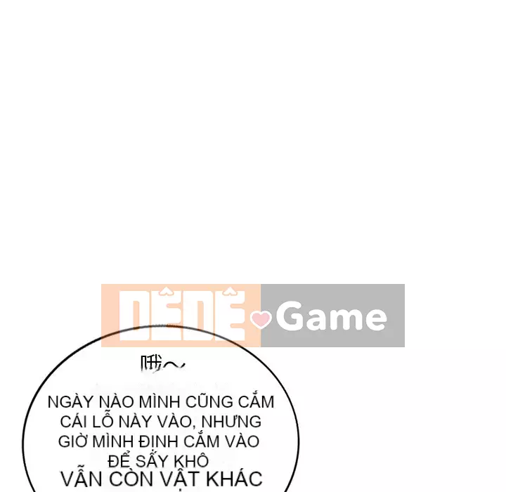 Bí mật nhỏ của họ Chương 20-21