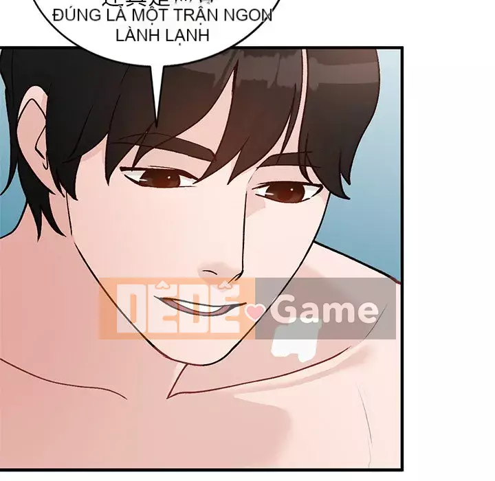 Bí mật nhỏ của họ Chương 20-21