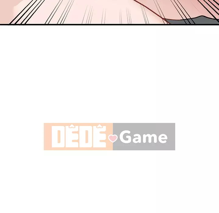 Bí mật nhỏ của họ Chương 20-21