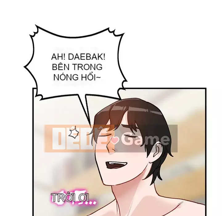 Bí mật nhỏ của họ Chương 20-21