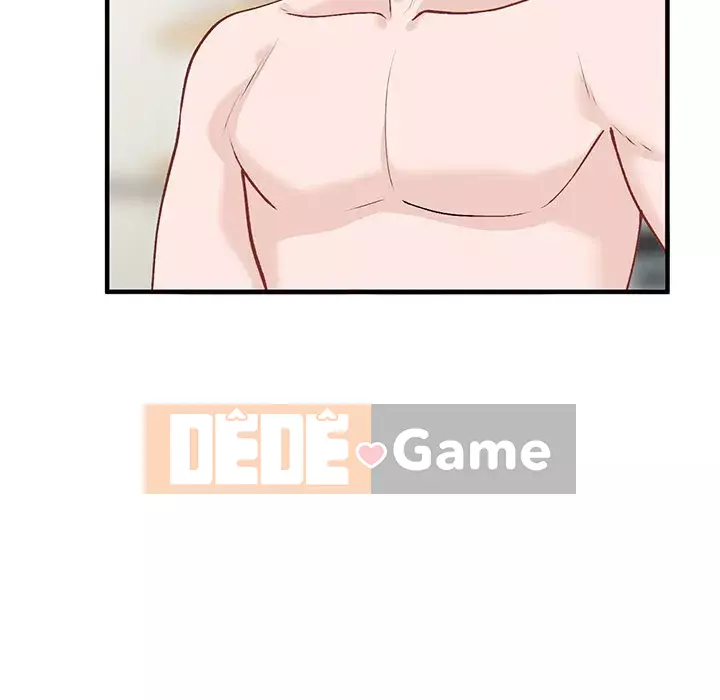 Bí mật nhỏ của họ Chương 20-21