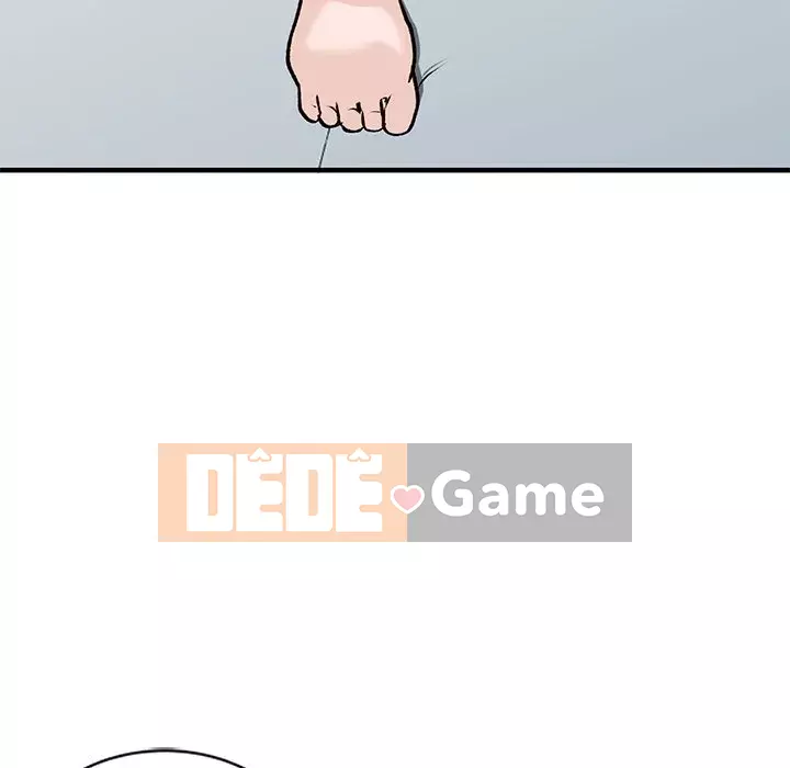 Bí mật nhỏ của họ Chương 20-21