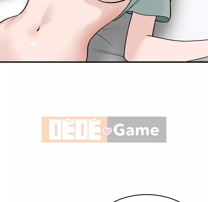 Bí mật nhỏ của họ Chương 20-21