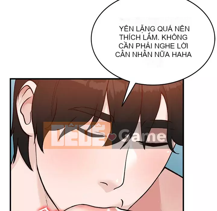 Bí mật nhỏ của họ Chương 20-21