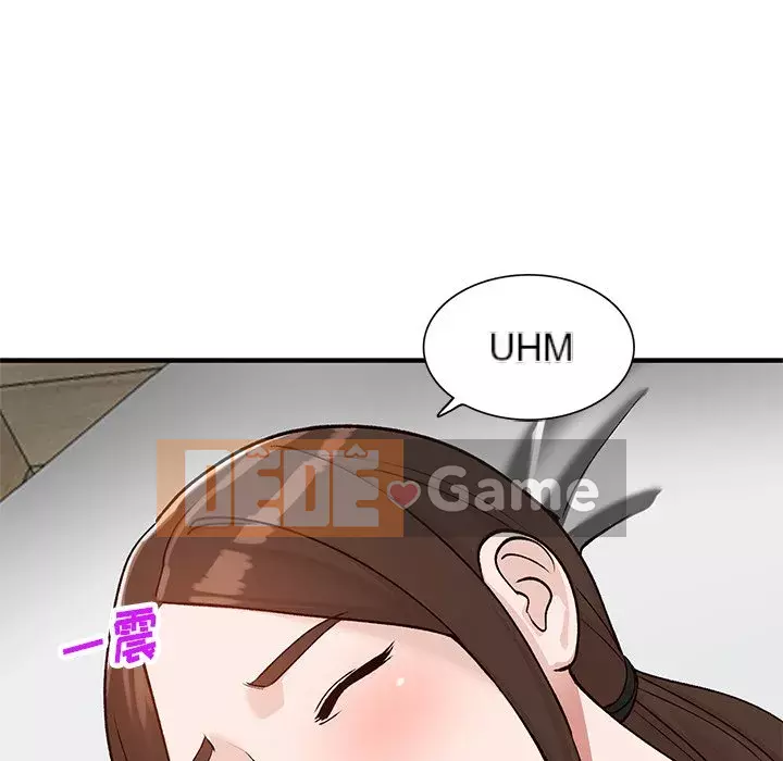 Bí mật nhỏ của họ Chương 20-21