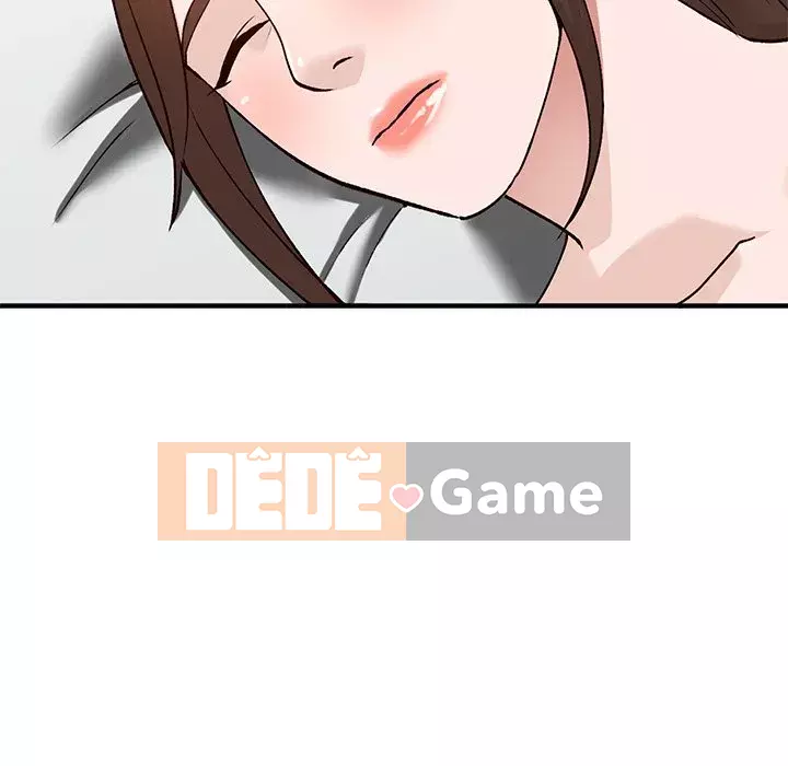 Bí mật nhỏ của họ Chương 20-21