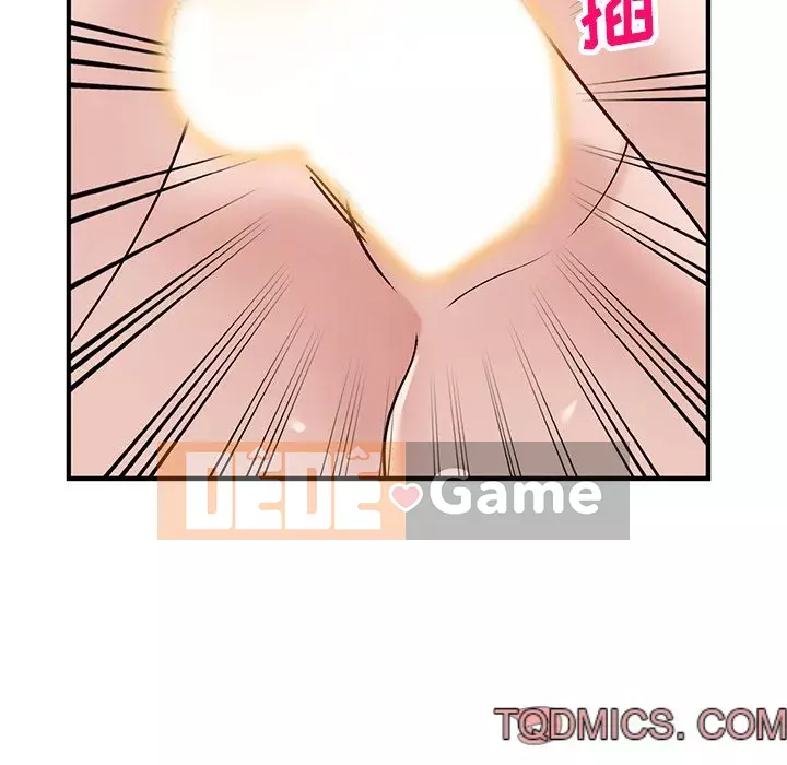 Bí mật nhỏ của họ Chương 20-21