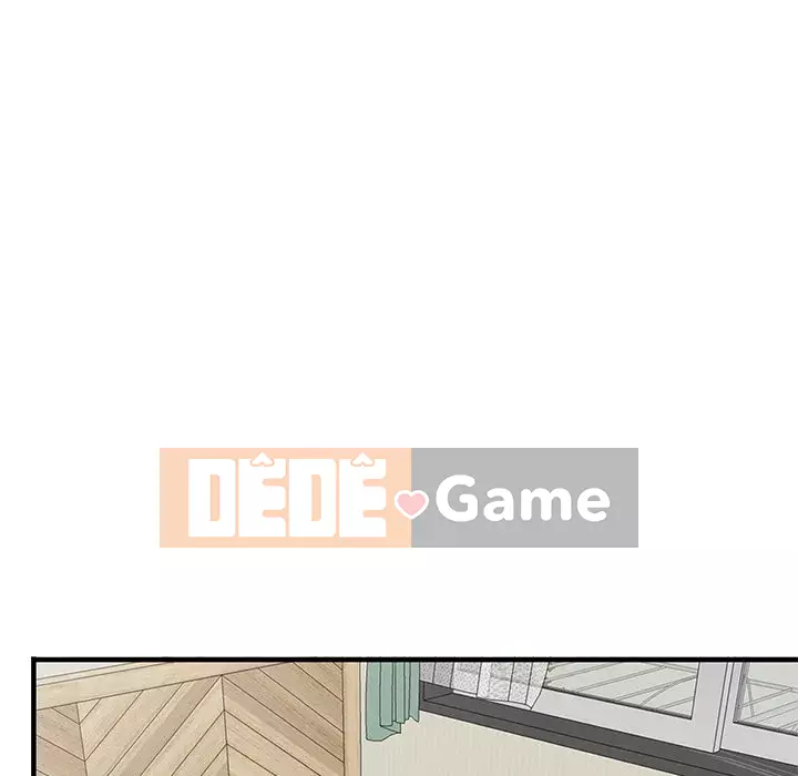 Bí mật nhỏ của họ Chương 20-21