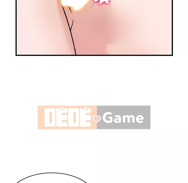 Bí mật nhỏ của họ Chương 20-21