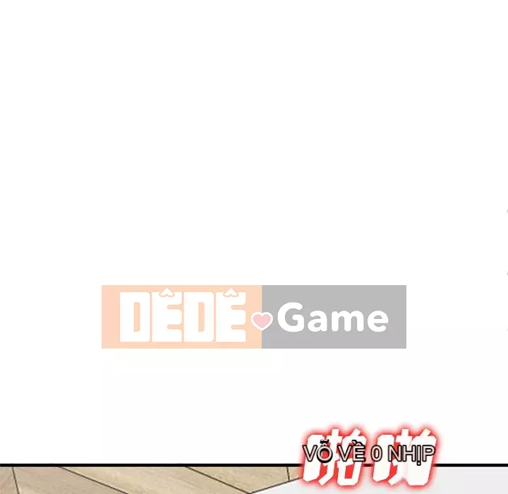 Bí mật nhỏ của họ Chương 20-21