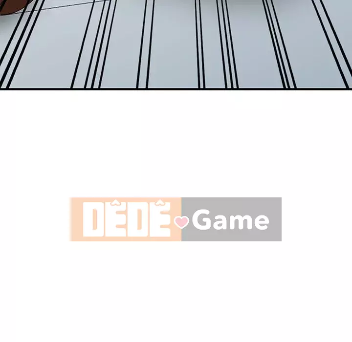 Bí mật nhỏ của họ Chương 20-21