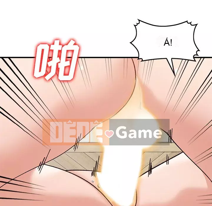 Bí mật nhỏ của họ Chương 20-21