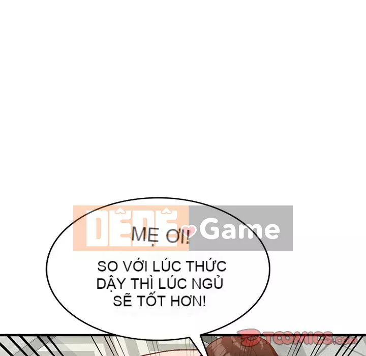 Bí mật nhỏ của họ Chương 20-21