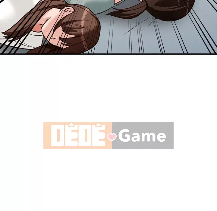 Bí mật nhỏ của họ Chương 20-21