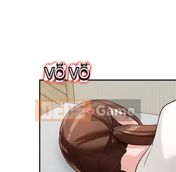 Bí mật nhỏ của họ Chương 20-21