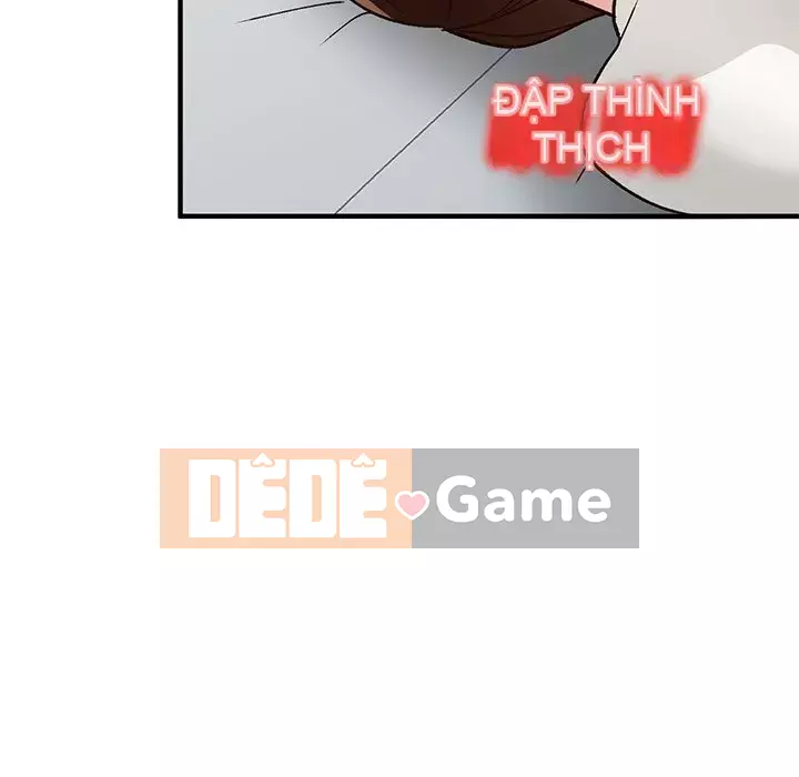 Bí mật nhỏ của họ Chương 20-21