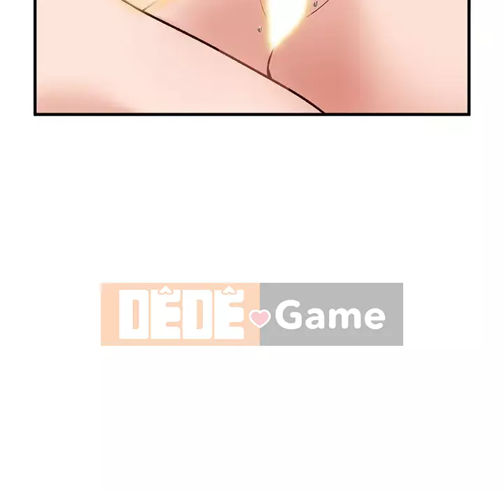 Bí mật nhỏ của họ Chương 20-21