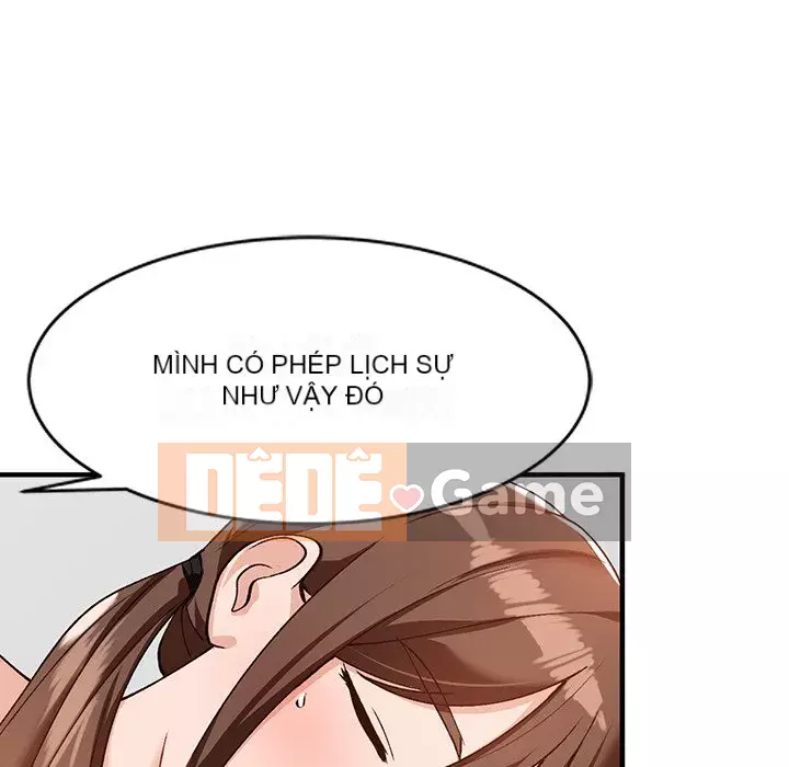 Bí mật nhỏ của họ Chương 20-21