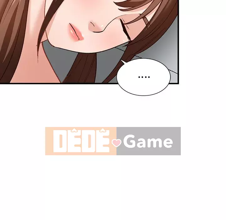 Bí mật nhỏ của họ Chương 20-21