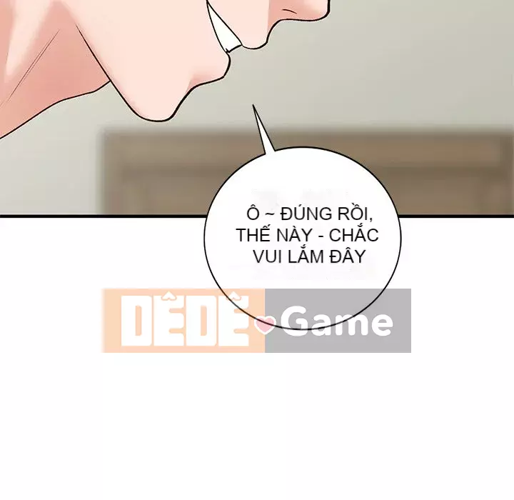 Bí mật nhỏ của họ Chương 20-21