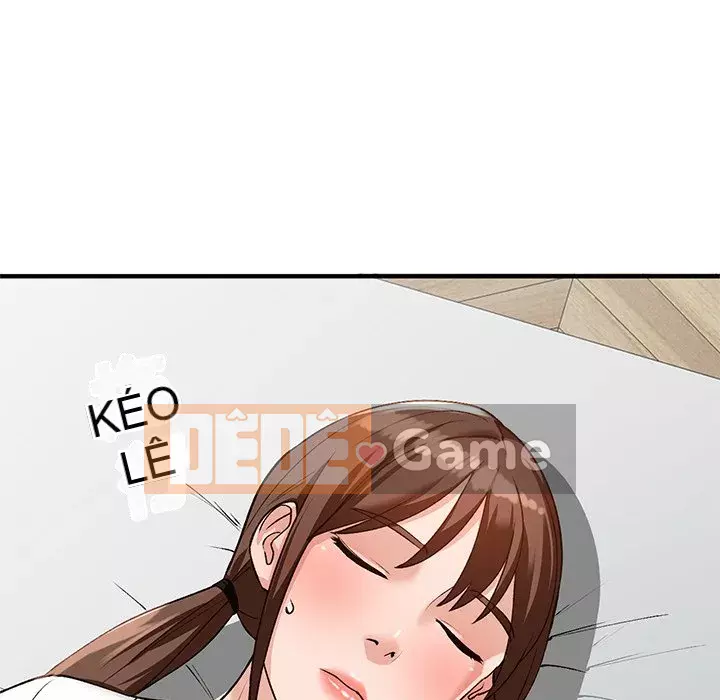 Bí mật nhỏ của họ Chương 20-21