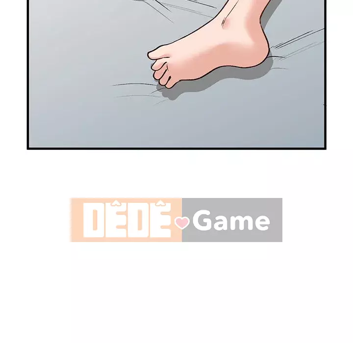 Bí mật nhỏ của họ Chương 20-21