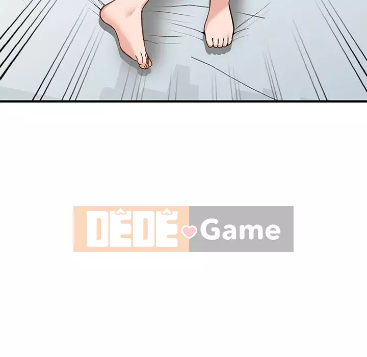 Bí mật nhỏ của họ Chương 20-21