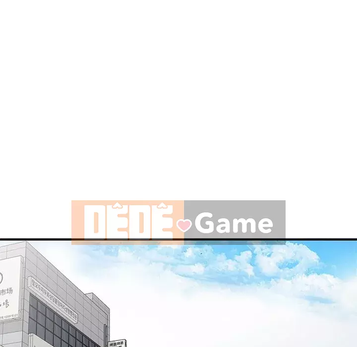 Bí mật nhỏ của họ Chương 20-21