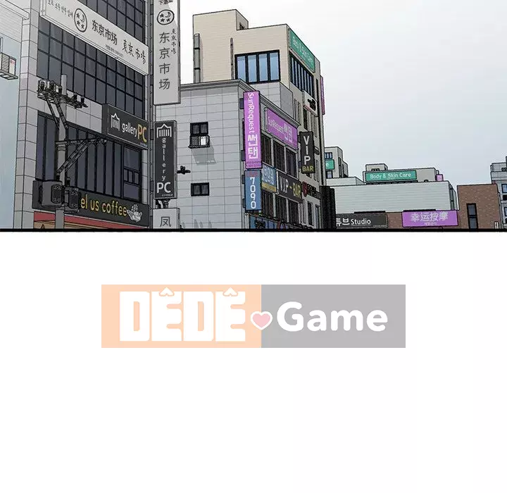 Bí mật nhỏ của họ Chương 20-21