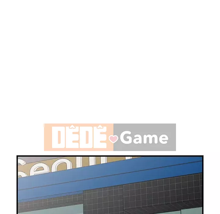 Bí mật nhỏ của họ Chương 20-21