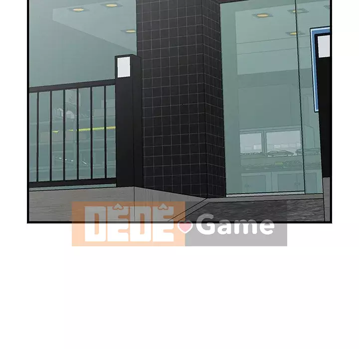 Bí mật nhỏ của họ Chương 20-21