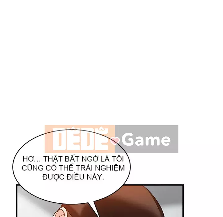 Bí mật nhỏ của họ Chương 20-21