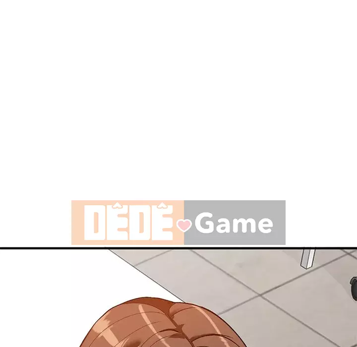 Bí mật nhỏ của họ Chương 20-21