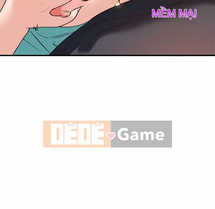 Bí mật nhỏ của họ Chương 20-21