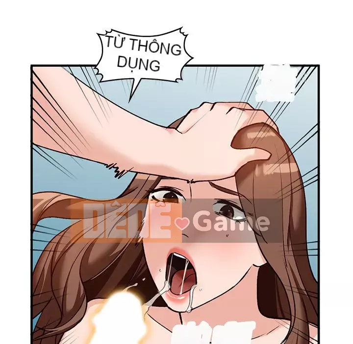 Bí mật nhỏ của họ Chương 20-21