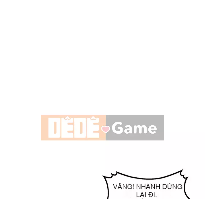 Bí mật nhỏ của họ Chương 20-21